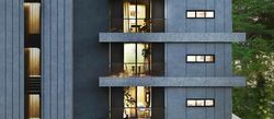 Koon Seng House (D15), Apartment #431310791